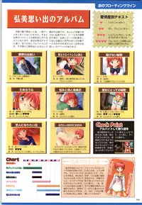 [Kazakami Shun] Active Renai Houteishiki Official Visual Book