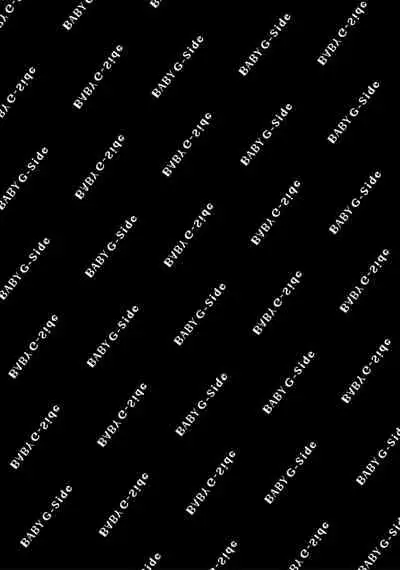 Jyunjo Yankee kun ha Hurimukasetai | 纯情不良君请为我转身