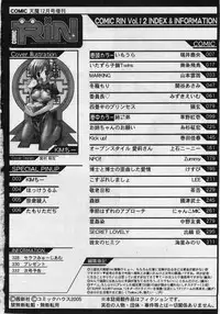 Comic Rin 2005-12 Vol.12.zip