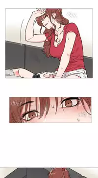 [The Jinshan] Sadistic Beauty Ch.1-27 (English) (Ongoing)