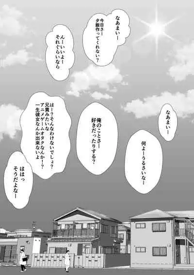 [Coela Network] Imouto Saimin Renzoku Iki