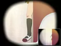 [DOM] 無題 (Yowamushi Pedal)