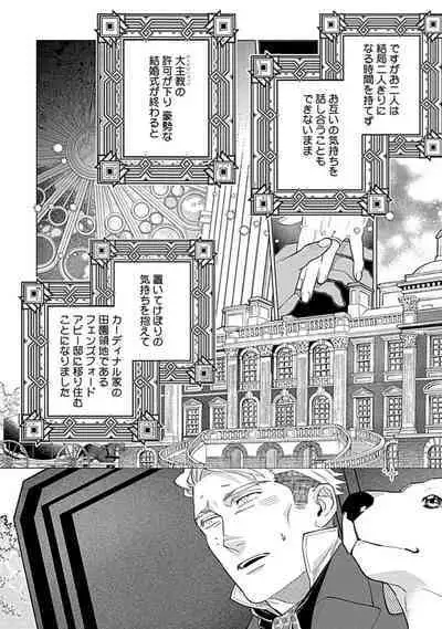 Hoshikuzu no Debutante