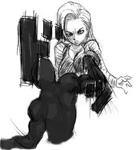 [Naiyori alpha Zaidan (Kimotani)] DRUGonBALL-R- ~Killer Machine ni Shimasuka?~ (Dragon Ball Z)