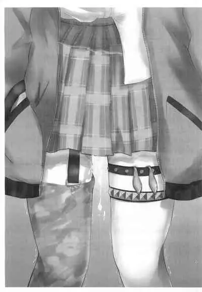 (C99) [Nasu Homu (Nasu)] UNOFFICIAL BOOK 2021 WINTER BOOTLEG (THE iDOLM@STER: Shiny Colors)