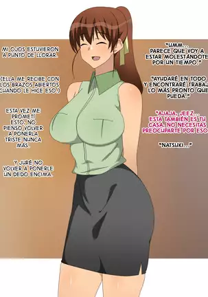 Osananajimi wa Oyaji no Ofuru | My Childhood Friend is My Dad's Sloppy Seconds