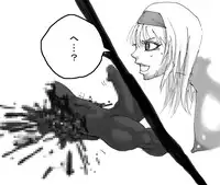 [Naiyori alpha Zaidan (Kimotani)] DRUGonBALL-R- ~Killer Machine ni Shimasuka?~ (Dragon Ball Z)