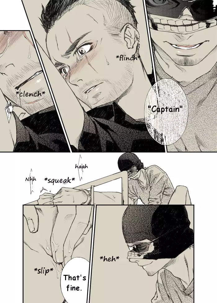 Response 1st Day – Call of Duty Modern Warfare DJ