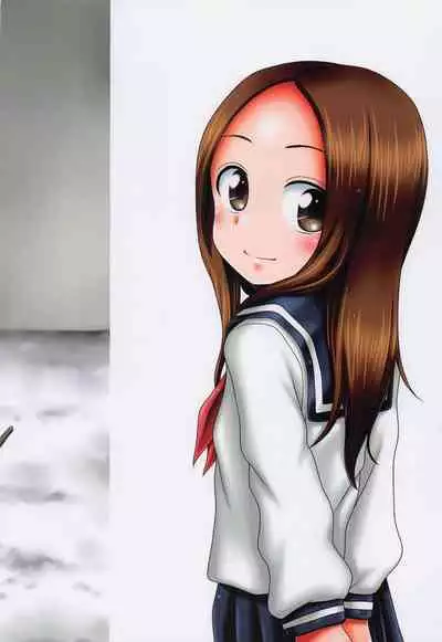 AQUAMARINE color edition