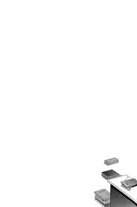 (HaruCC19) [AKA-MISO, Getsumen-Spiral (Mamemu, Mayama Satori)] Planetarium (Neon Genesis Evangelion) [English] {Spluuuuurt}