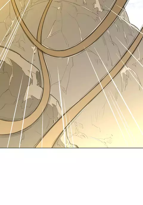 Perfect Half Ch.1-26