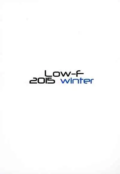 Cagliostro datte OneShota shitai!