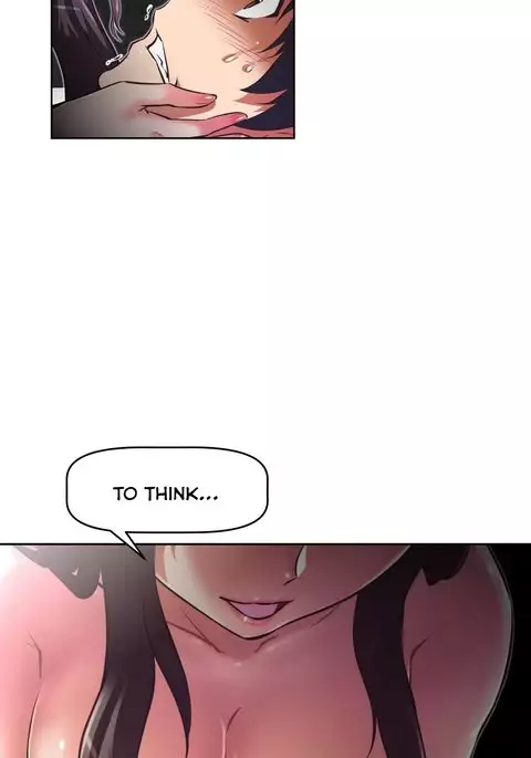 Brawling Go Ch.76-93