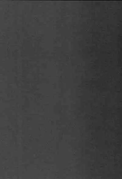 (C89) [aicalot (Amahal)] Desert of Defeat (Tales of Destiny 2)