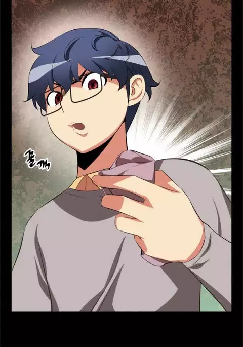 Love Parameter Ch.1-51