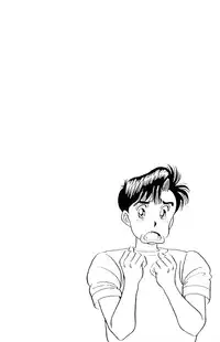 [Kosuke Yamada] - Omocha no Yoyoyo Vol 01