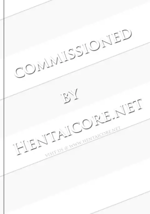 Seifuku no Oku no Kimochi Toko