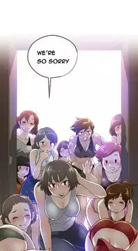 Perfect Half Ch.1-19 (English) (Ongoing)