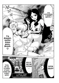 [Seguchi Takahiro] Ore Tama | My Balls Ch. 1-41 (Complete) + Extras [English]