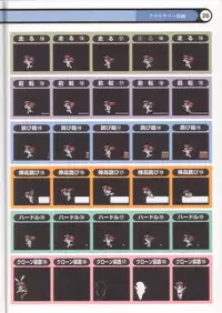 (C54) [Tange Kentou Club (Yokota Mamoru)] Clone Doll Kagai Jugyou / My Favorite Full Colour Gengashuu