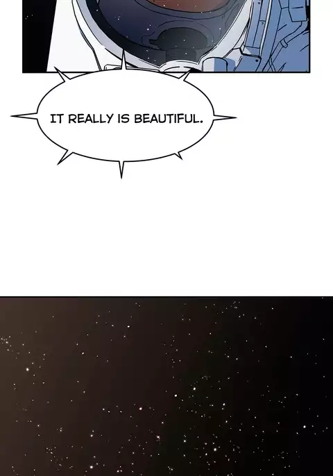 Refrain Love Ch.1-39