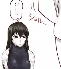 [Taikyokuturugi] Sendai to Keine ga ichaicha suru hanashi - Chapter 1-5 [complete] (Touhou Project)