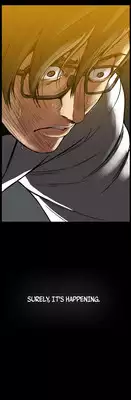 [Yihyeonmin] Drug Candy Ch.0-29 (English) (YoManga)