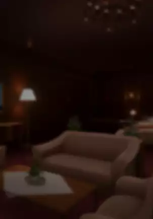 Iinari! Saimin Gakuen ~Sennou Haramase Onapet Girlfriends~