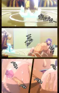 [Mink] [Full Color Seijin Han] Yakin Byoutou Karte.9 Complete Ban (Night Shift Nurses) [Digital]