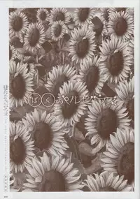 [minori] Natsuzora no Perseus Gouka-ban Omake Sasshi