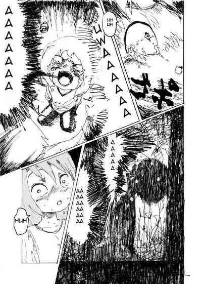 Boku wa Onee-san ga Hoshii | I want an older Sister