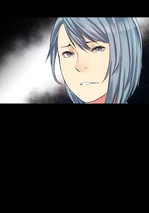 Best Friend Girlfriend Ch.1-14