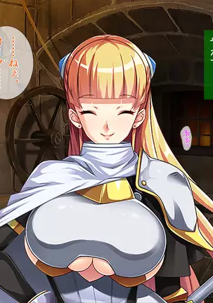 KInpatsukisi To OrcnoicyaloveSEXlife