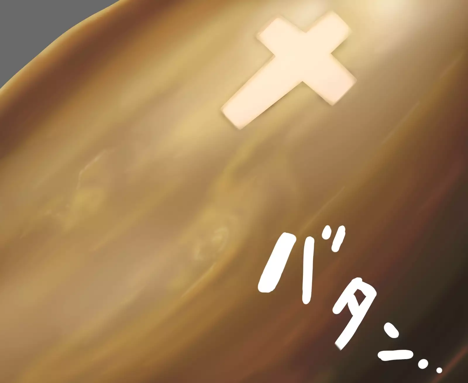 ARIELBEAUTY LAVENDA - Lavender