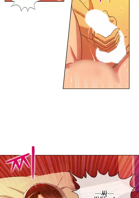 Johnson Contractor Ch.0-24