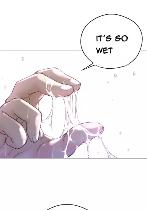 Perfect Half Ch.1-32