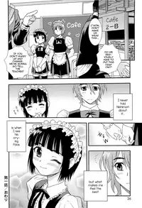 [Shinozaki Rei] Kimi o Nakasetai [English] [mysterymeat3, n0504]