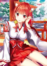 COMIC Penguin Club 2019-02 [Digital]