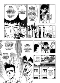 [Oh! Great] 5 ~FIVE~ [English]