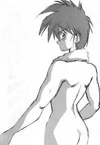 (CR16) [Studio Katsudon (Manabe Jouji)] Ura Outlanders Soushuuhen Illustration Shuu (Various)