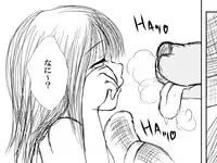 [Thing=Left=Behind] Mugiwara wanpi no rori ~tsu musume ga inu to washitsu de wan ♪ wan ♪ suru yatsu | Make her go aahn! – little lolita and doggy style [English] (incomplete) [desudesu]