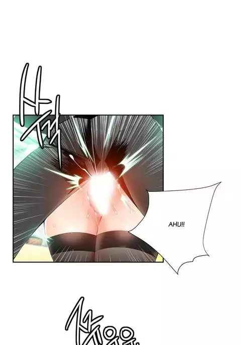 Lilith`s Cord Ch.1-26