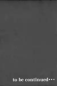 (COMIC1☆2) [Studio Kimigabuchi (Kimimaru)] RE-TAKE Soushuuhen Zen Nenrei Ban Dai Ni Shuu (Neon Genesis Evangelion)