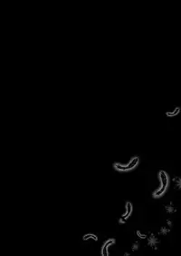 [mon-petit (Mon-petit)] Natsu ga Owaru made Anal Hen [Chinese] [無邪気漢化組] [Digital]