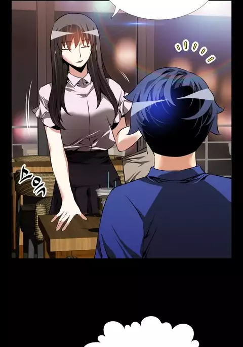 Love Parameter Ch.1-68