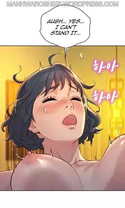 [Tharchog, Gyeonja] What do you Take me For? Ch.157/? [English] [Hentai Universe]