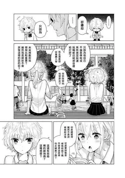 Noraneko Shoujo to no Kurashikata | 與野貓少女一起生活的方法 Ch. 22-30
