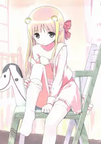 [Kasukabe Akira] Sakura Sakura Color Works Best