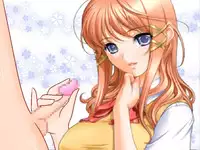 [Maroyaka Dou] Kanojo ga boku ni ・・・