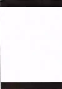 (Cinderella Stage 3step) [Kagitsuki (Stiel)] Nao Cos (THE IDOLM@STER CINDERELLA GIRLS)